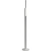 Ideal Lux 366227 Ideal Lux 366227