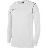 Nike Park 20 Crew M BV6875-100 Nike Park 20 Crew M BV6875-100