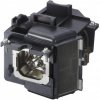 Lampa do projektora SONY VPL-VW500ES, kompatibilná lampa bez modulu