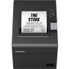Epson TM-T20III (011) C31CH51011 Epson TM-T20III (011) C31CH51011