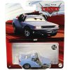 Mattel Cars 3 Autíčko ARTIE, HFB59 Mattel Cars 3 Autíčko ARTIE, HFB59
