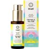 Khadi Detox Body Oil Triphala Tri-Tox - přírodní detoxikační tělový olej 50 ml Khadi Detox Body Oil Triphala Tri-Tox - přírodní detoxikační tělový olej 50 ml