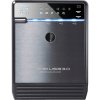 Fantec QB-35US3R Fantec QB-35US3R