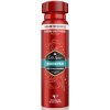 Old Spice Booster deospray 150 ml Old Spice Booster deospray 150 ml