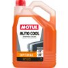 Motul Auto Cool Optimal 5 l