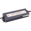 LED Solution LED zdroj (trafo) 12V 150W IP67 05109 LED Solution LED zdroj (trafo) 12V 150W IP67 05109