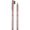 Essence Eyebrow Designer ceruzka na obočie 5 Soft Blonde 1 g Essence Eyebrow Designer ceruzka na obočie 5 Soft Blonde 1 g