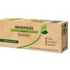 VITAMIN STATION Rýchlotest MENOPAUZA MENO-CHeck samodiagnostický test z moču 2 ks VITAMIN STATION Rýchlotest MENOPAUZA MENO-CHeck samodiagnostický test z moču 2 ks