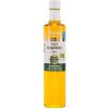 Repkový olej univerzálny BIO 500 ml Olandia Repkový olej univerzálny BIO 500 ml Olandia