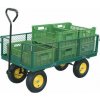 Prepravný vozík Handtruck 515 Prepravný vozík Handtruck 515