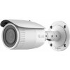 HiLook powered by Hikvision IP kamera IPC-B620HA-Z Bullet rozlišení 2Mpix objektiv 2.8-12mm Motion Detection 2.0 krytí IP67 311320893 HiLook powered by Hikvision IP kamera IPC-B620HA-Z Bullet rozlišení 2Mpix objektiv 2.8-12mm Motion Detection 2.0 krytí IP67 311320893
