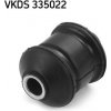 Uloženie, volant SKF VKDS 335022 Uloženie, volant SKF VKDS 335022