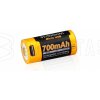 Fenix FERCR123ALIIONUP 1ks FE0033