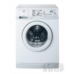 AEG Lavamat 62840L