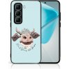 VSETKONAMOBIL 110614 MY ART Ochranný kryt pre Infinix Hot 50 5G HAPPY COW (181) VSETKONAMOBIL 110614 MY ART Ochranný kryt pre Infinix Hot 50 5G HAPPY COW (181)