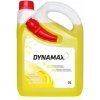Olejový filter ALCO FILTER SP-943 (Dynamax letná zmes Citrón, 3L) Olejový filter ALCO FILTER SP-943 (Dynamax letná zmes Citrón, 3L)