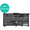 Cameron Sino CS-HPG250NB 3550 mAh batéria - neoriginálna
