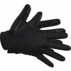 Craft ADV Gravel, Black Veľkosť: XL Gravelové letné celoprstové rukavice Craft ADV Gravel, Black Veľkosť: XL Gravelové letné celoprstové rukavice