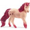 Schleich Schleich Zberateľský jednorožec Planetea OLP102670801 Schleich Schleich Zberateľský jednorožec Planetea OLP102670801