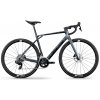 LAPIERRE Pulsium 6.0 AXS Graphite Grey Glossy 2026 Veľkosť: L LAPIERRE Pulsium 6.0 AXS Graphite Grey Glossy 2026 Veľkosť: L