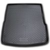 Gumová vaňa do kufra NOVLINE Audi A6 Allroad Quattro 2004-2011
