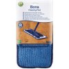 Cleaner pad - utierka modrá BONA Cleaner pad - utierka modrá BONA