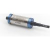 LRP Electronic X22 12.5 mm WORKSTEAM modified rotor