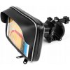 Držiak telefónu na riadidlá Extreme 167 Shield do veľkosti 6 Držiak telefónu na riadidlá Extreme 167 Shield do veľkosti 6