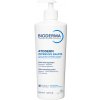 Bioderma Atoderm Intensive Baume 500 ml Bioderma Atoderm Intensive Baume 500 ml
