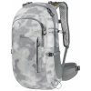 Jack Wolfskin Athmos Shape 28 - Silver All Over 28 L Jack Wolfskin Athmos Shape 28 - Silver All Over 28 L