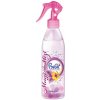 Brait Aqua Spray Paradise Flowers Brait Aqua Spray Paradise Flowers