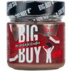 Big Boy Krém s příchutí Míša řezu by @stejkstudio 220 g Big Boy Krém s příchutí Míša řezu by @stejkstudio 220 g