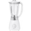 CLATRONIC UM 3470 Stojanová batéria 1,5 l 500 W biela CLATRONIC UM 3470 Stojanová batéria 1,5 l 500 W biela