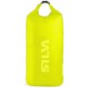 Silva Dry Bag 70D 3L nepromokavý vak Velikost: 3l Silva Dry Bag 70D 3L nepromokavý vak Velikost: 3l