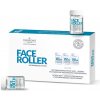 ACTIVESHOP FARMONA FACE ROLLER Aktívny koncentrát proti starnutiu pre mezoterapiu mikroihlou 5x5 ml ACTIVESHOP FARMONA FACE ROLLER Aktívny koncentrát proti starnutiu pre mezoterapiu mikroihlou 5x5 ml
