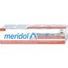 Meridol Complete Care zubná pasta 75 ml Meridol Complete Care zubná pasta 75 ml