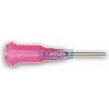 Loctite 97227 - dávkovacia ihla SSS20 0,58 mm ružová 50 ks Loctite 97227 - dávkovacia ihla SSS20 0,58 mm ružová 50 ks