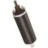 MAGNETI MARELLI Palivové čerpadlo 313011300058 MAGNETI MARELLI Palivové čerpadlo 313011300058