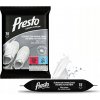 Presto vlhčené obrúsky na biele topánky 15ks Presto vlhčené obrúsky na biele topánky 15ks