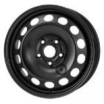 KFZ 6,5Jx16 5x112 ET50