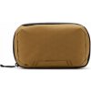 Travel Line Peak Design Tech Pouch Coyote v2 vložka - Travel Line Peak Design Tech Pouch Coyote v2 vložka -