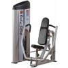 BODY SOLID S2CP CHEST PRESS - tlaky na prsia 95 kg BODY SOLID S2CP CHEST PRESS - tlaky na prsia 95 kg