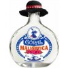 Goral Malinovica MINI 42% 0,05 l (čistá fľaša) Goral Malinovica MINI 42% 0,05 l (čistá fľaša)