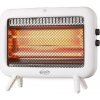 Argo 191070220 SEVENTY ICE Argo 191070220 SEVENTY ICE