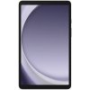 Samsung Galaxy Tab A9 Wifi 4GB/64GB, EU, grafitová SM-X110NZAAEUE/EU Samsung Galaxy Tab A9 Wifi 4GB/64GB, EU, grafitová SM-X110NZAAEUE/EU