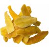 FARMLAND Sušené mango Exclusive bez obalu FARMLAND Sušené mango Exclusive bez obalu