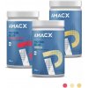 Amacx Protein Delux proteín 1000 g