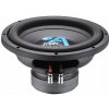 Basový reproduktor do auta Bassface INDY A8/4, priemer 20 cm, 200 W RMS Basový reproduktor do auta Bassface INDY A8/4, priemer 20 cm, 200 W RMS