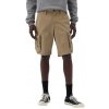GAP Cargo New 24 Iconic Khaki 36 GAP Cargo New 24 Iconic Khaki 36