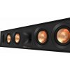 Centrálny reproduktor KLIPSCH R-30C čierny Centrálny reproduktor KLIPSCH R-30C čierny